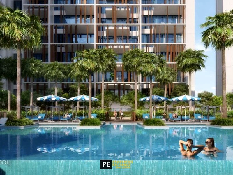 PRIME LOCATION | COMMUNITY VIEW | HIGH ROI64031266106114111