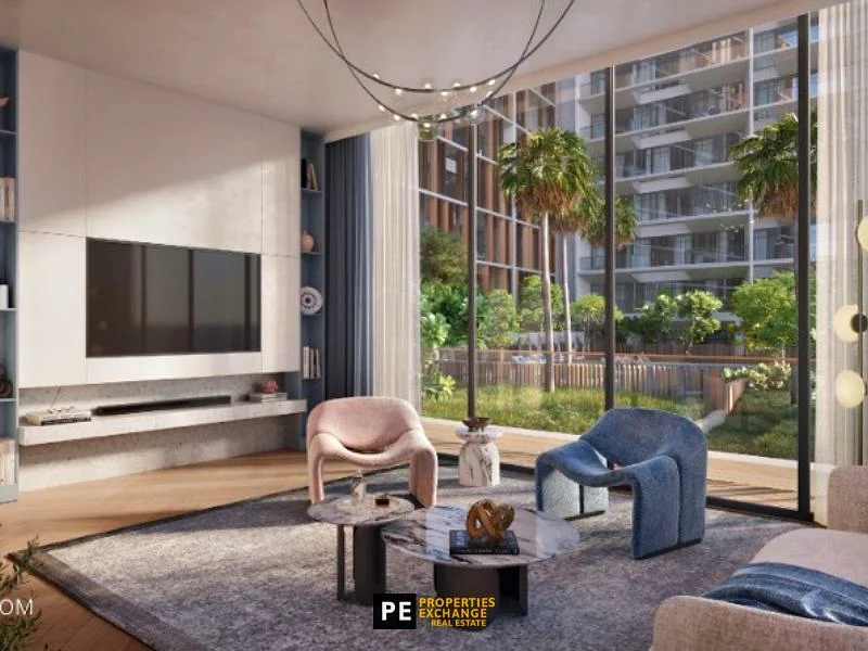 PRIME LOCATION | COMMUNITY VIEW | HIGH ROI64031266106114113
