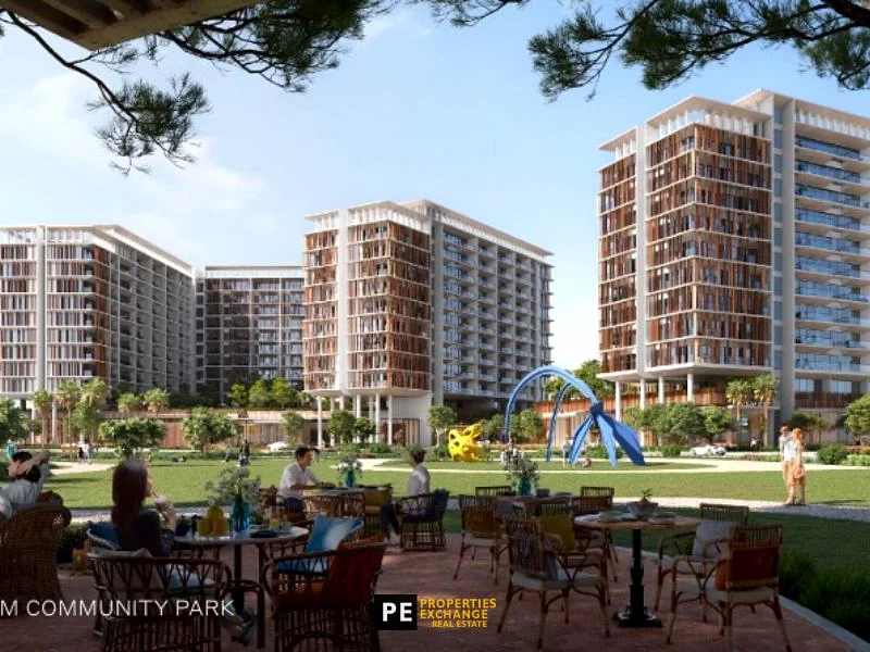 PRIME LOCATION | COMMUNITY VIEW | HIGH ROI64031266106114110