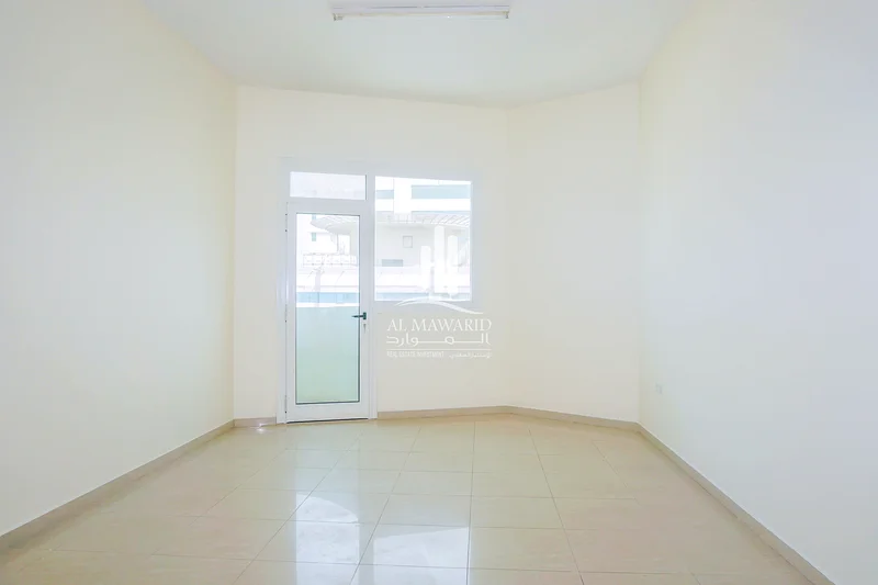 ميسور التكلفة | موقع متميز | مبنى عائلي63812617937409112