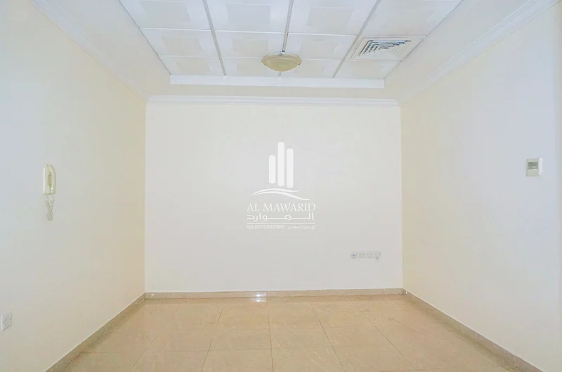 ميسور التكلفة | موقع متميز | مبنى عائلي63812617937409111