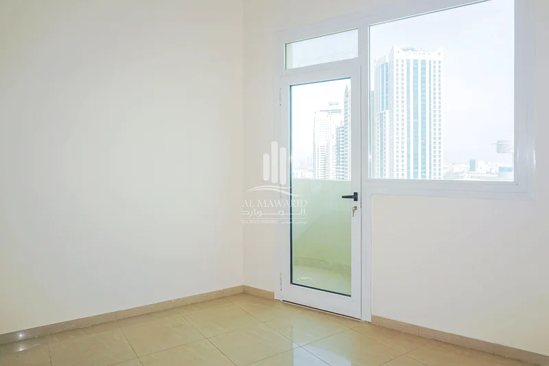ميسور التكلفة | موقع متميز | مبنى عائلي63812617937409114
