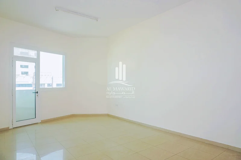 ميسور التكلفة | موقع متميز | مبنى عائلي63812617937409113