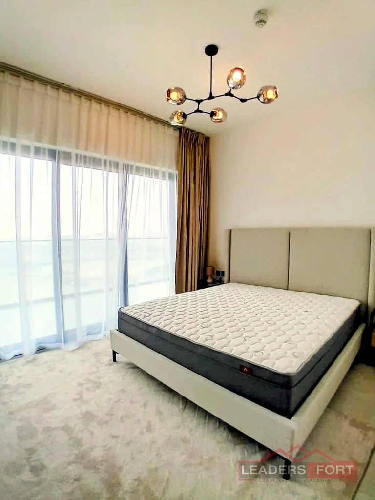 Ready to Move | Prime Location | Smart Home | Motivated Seller63997526227074111