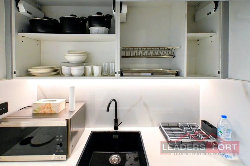Ready to Move | Prime Location | Smart Home | Motivated Seller63997526227074114