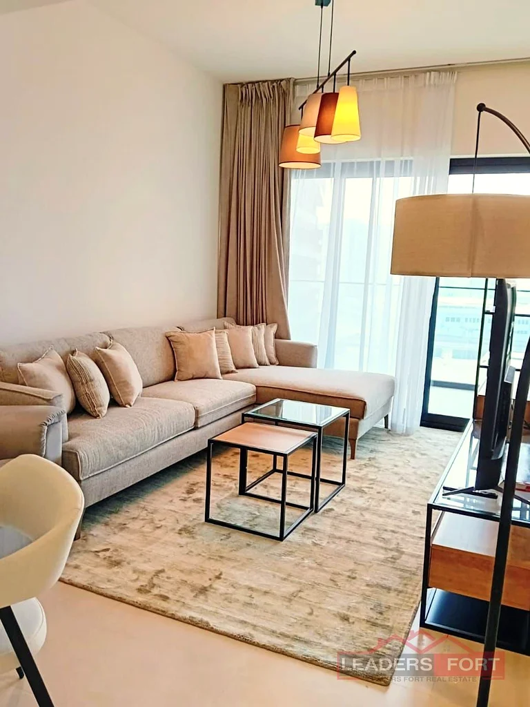 Ready to Move | Prime Location | Smart Home | Motivated Seller63997526227074110