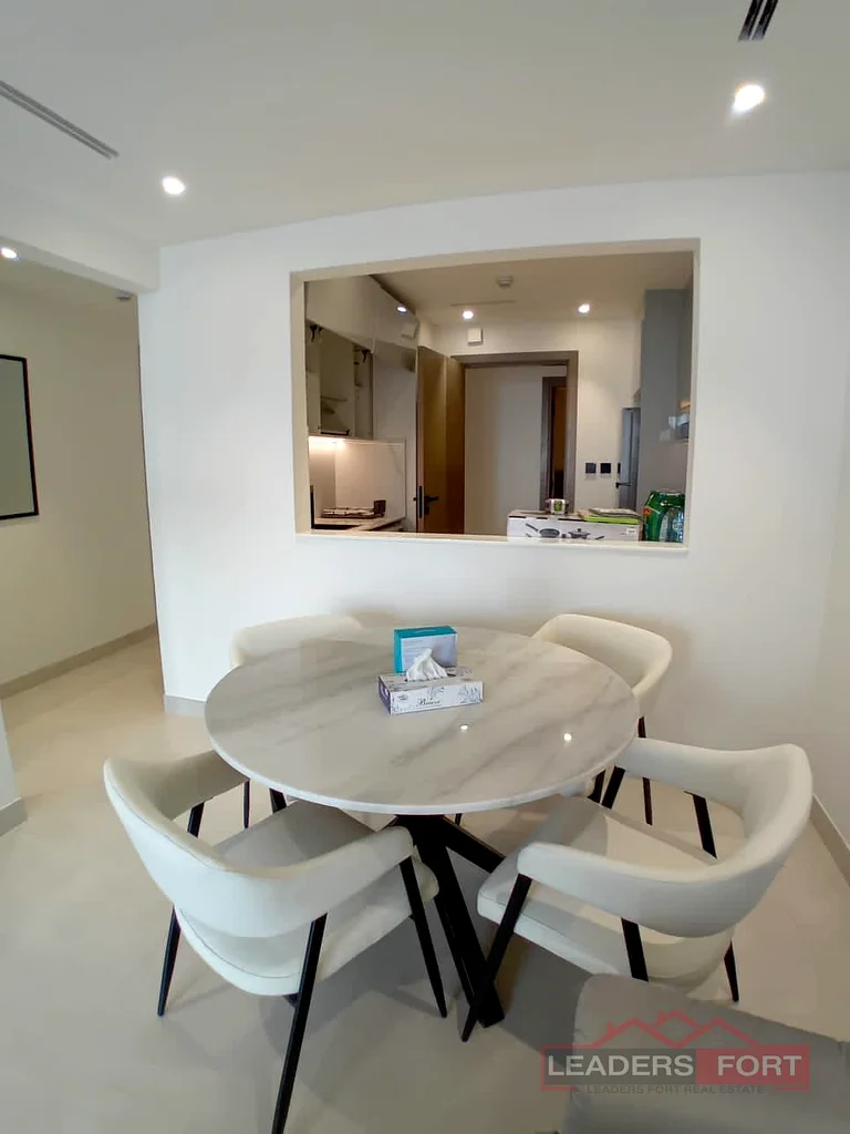 Ready to Move | Prime Location | Smart Home | Motivated Seller63997526227074112