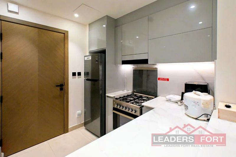 Ready to Move | Prime Location | Smart Home | Motivated Seller63997526227074113