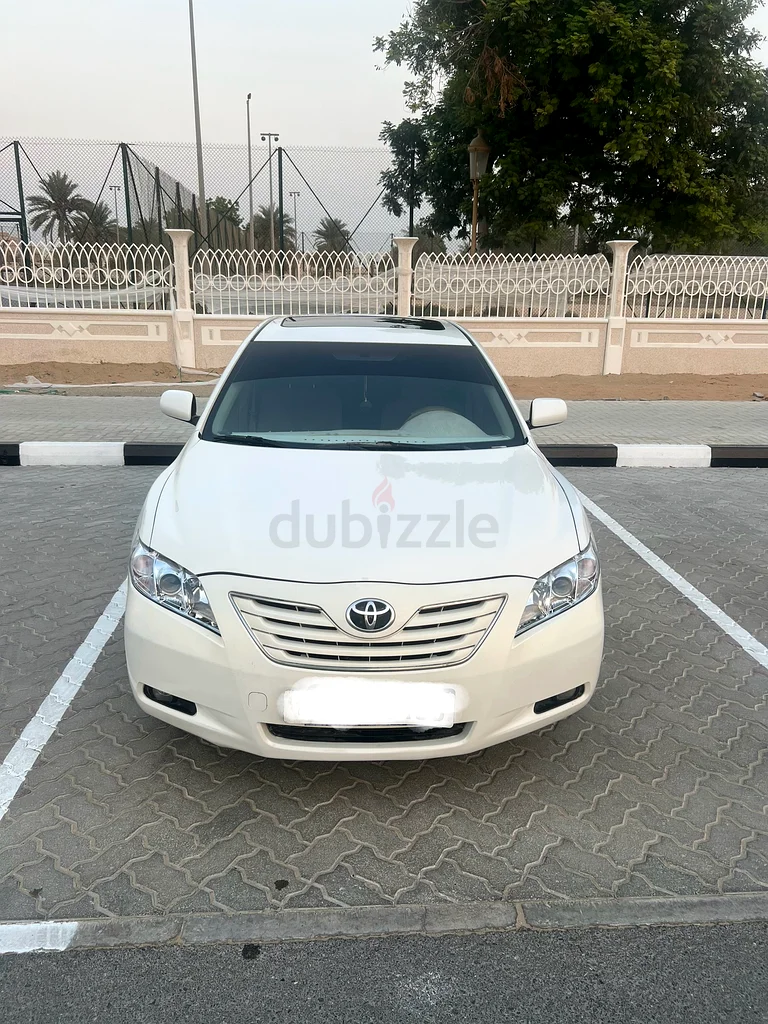 الشارقة63699049922690110