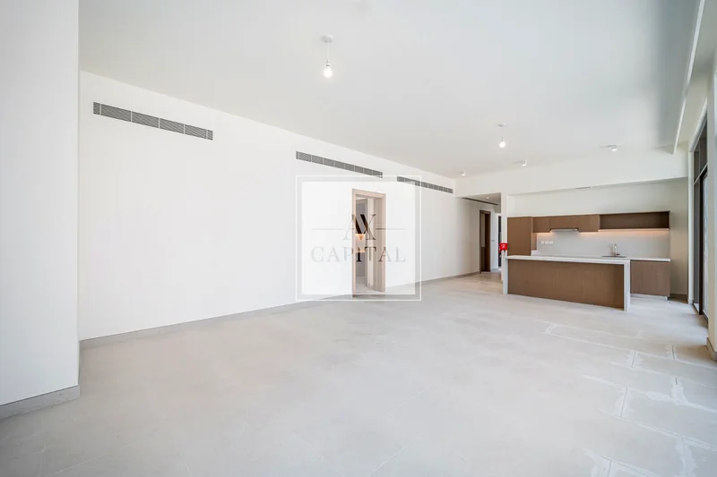 Lowest Price | Spacious | Close To Amenities63762121854465112