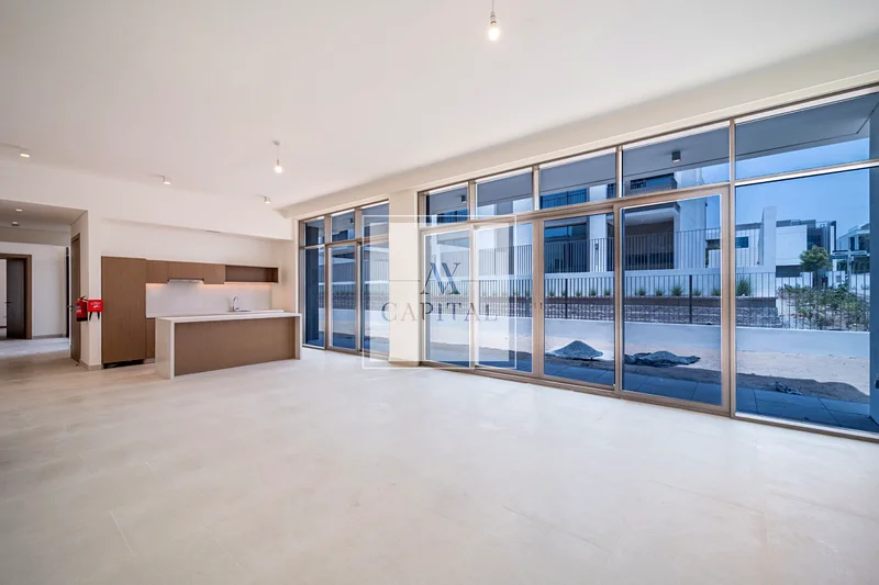 Lowest Price | Spacious | Close To Amenities63762121854465113