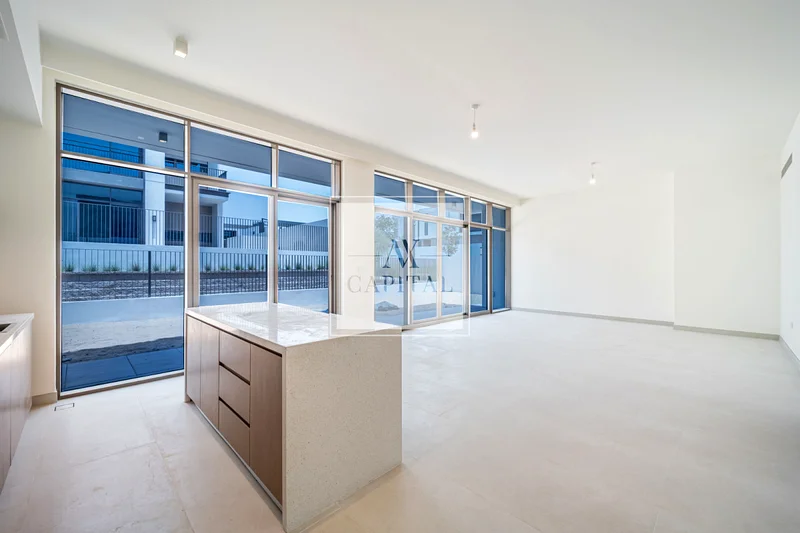 Lowest Price | Spacious | Close To Amenities63762121854465111