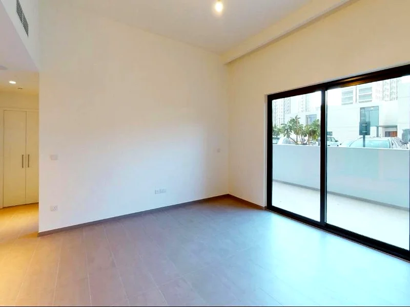مخطط واسع | حياة عصرية | موقع ممتاز63753651297794110