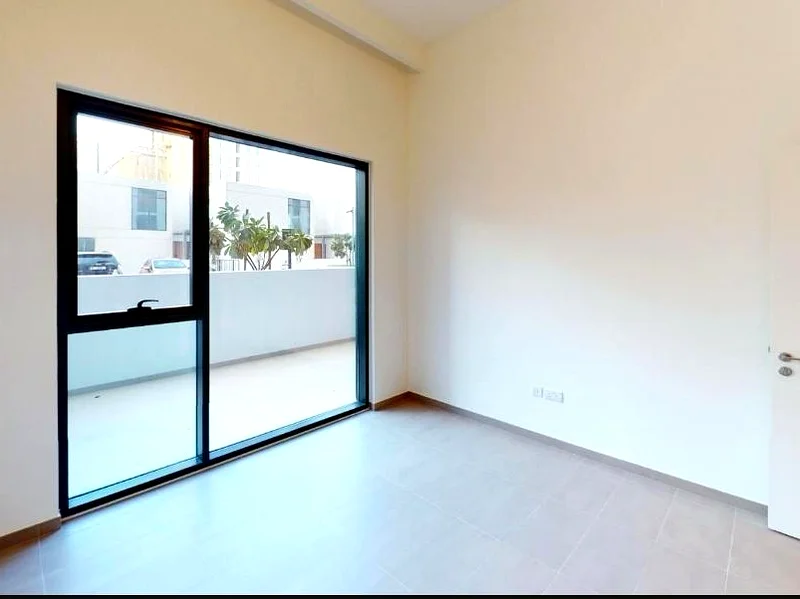 مخطط واسع | حياة عصرية | موقع ممتاز63753651297794113