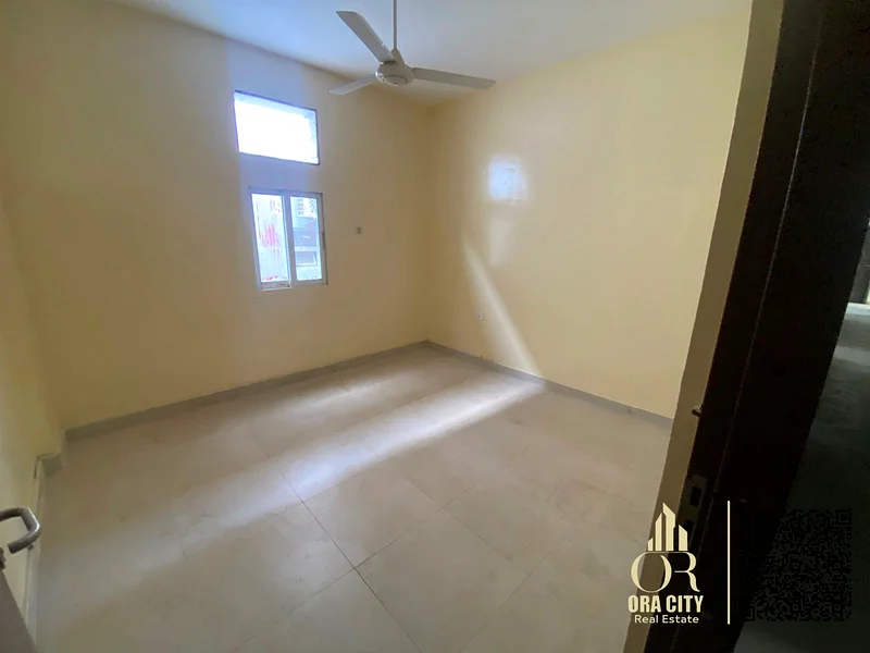 أفضل سكن للعمال في عجمان - موقع مميز مع جميع المرافق63708147719811113