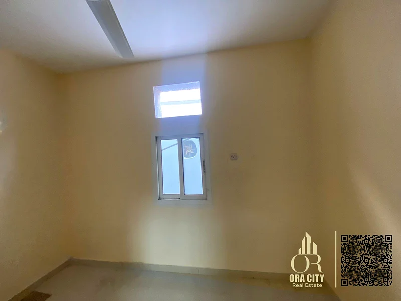 أفضل سكن للعمال في عجمان - موقع مميز مع جميع المرافق63708147719811111