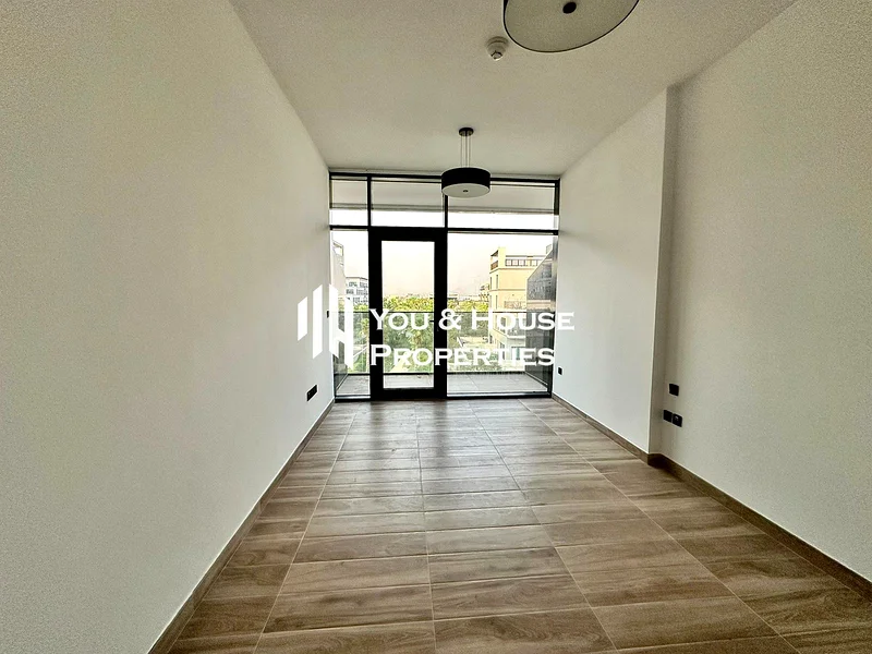 استوديو التصميم الأنيق | معيشة أنيقة | مطبخ مجهز بالكامل63725373161474110