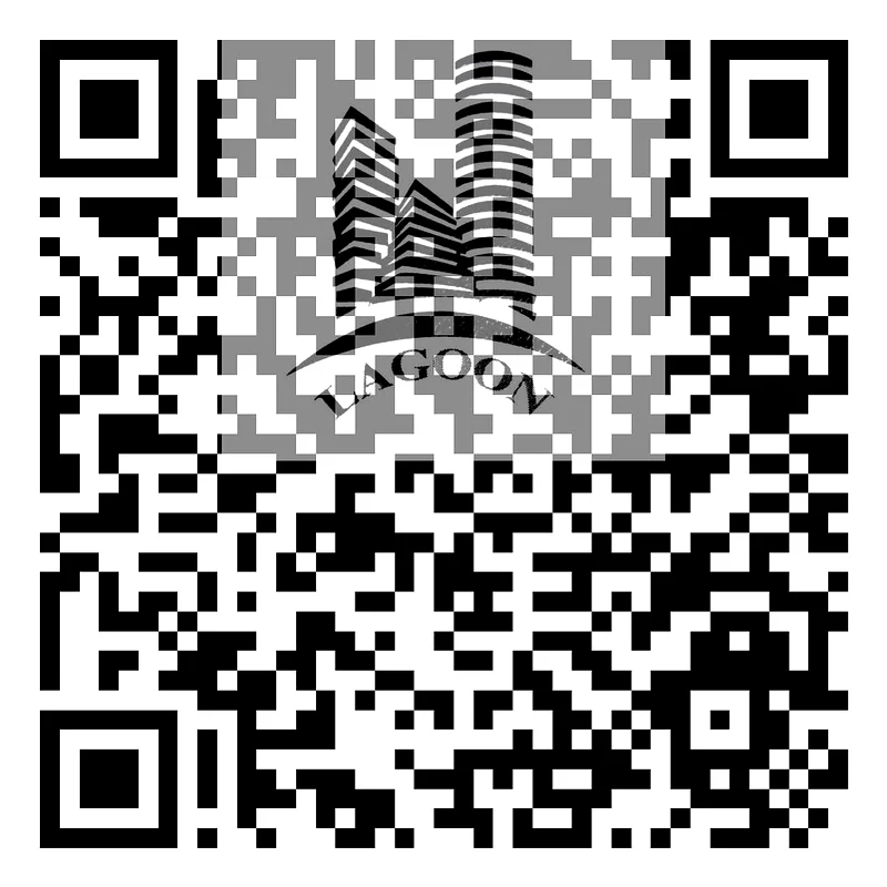 "🔥⭐️ Prime location residential building for sale in Al Muwaihat 3 ⭐️63870351852675114