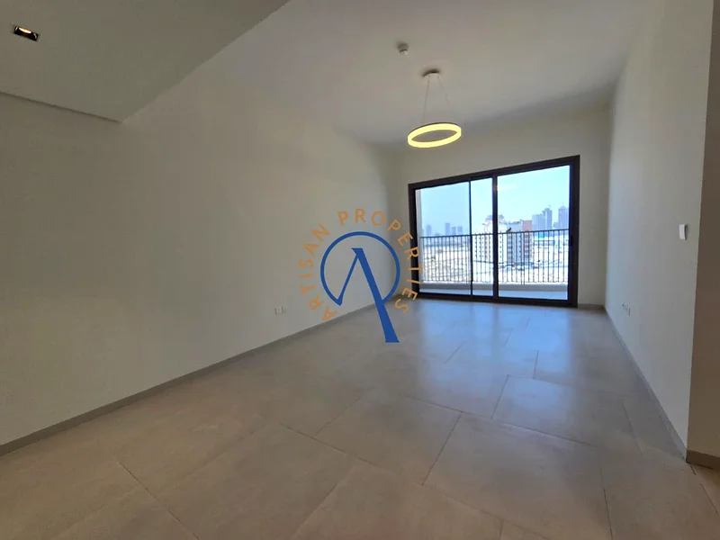 Vacant 1BHK | Ready to Move In | Call Now!63766764939011112
