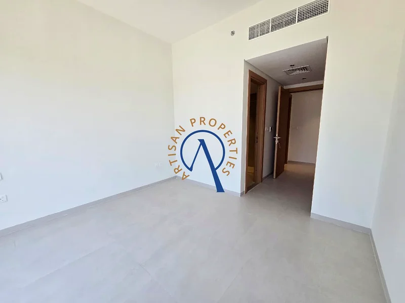 Vacant 1BHK | Ready to Move In | Call Now!63766764939011110