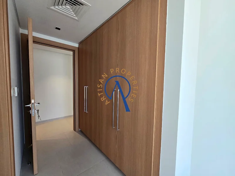 Vacant 1BHK | Ready to Move In | Call Now!63766764939011113
