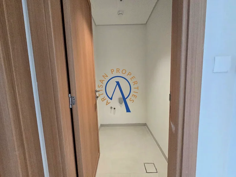 Vacant 1BHK | Ready to Move In | Call Now!63766764939011114