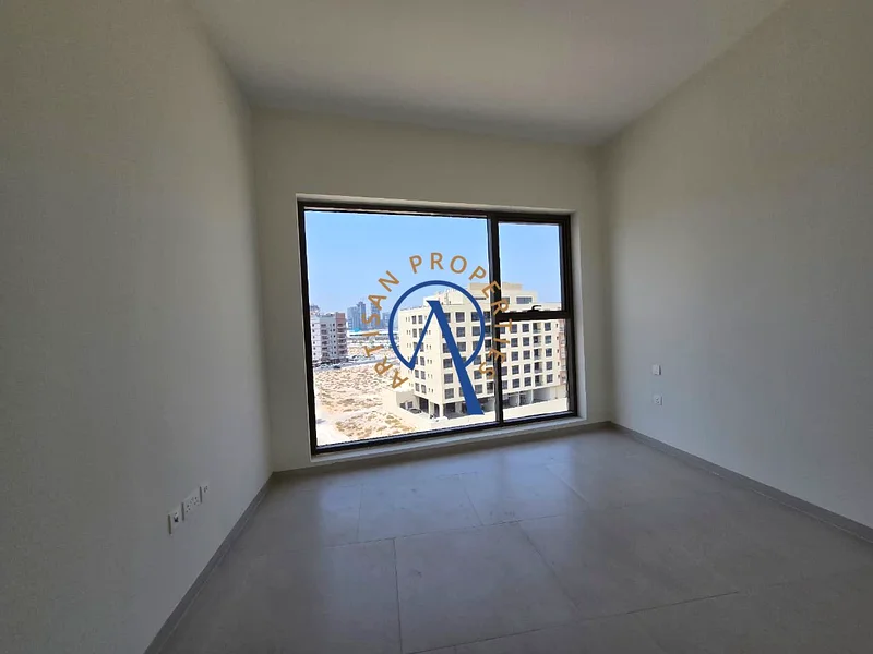 Vacant 1BHK | Ready to Move In | Call Now!63766764939011111