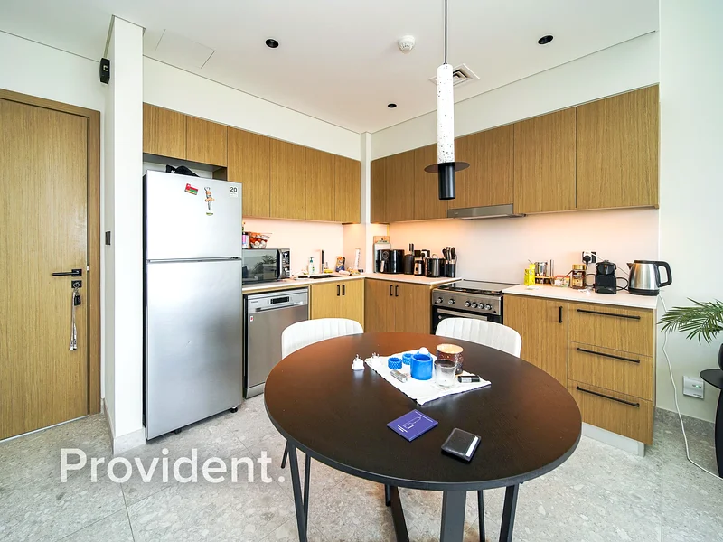 Investor Opportunity | Spacious | Prime Location64043668277379114