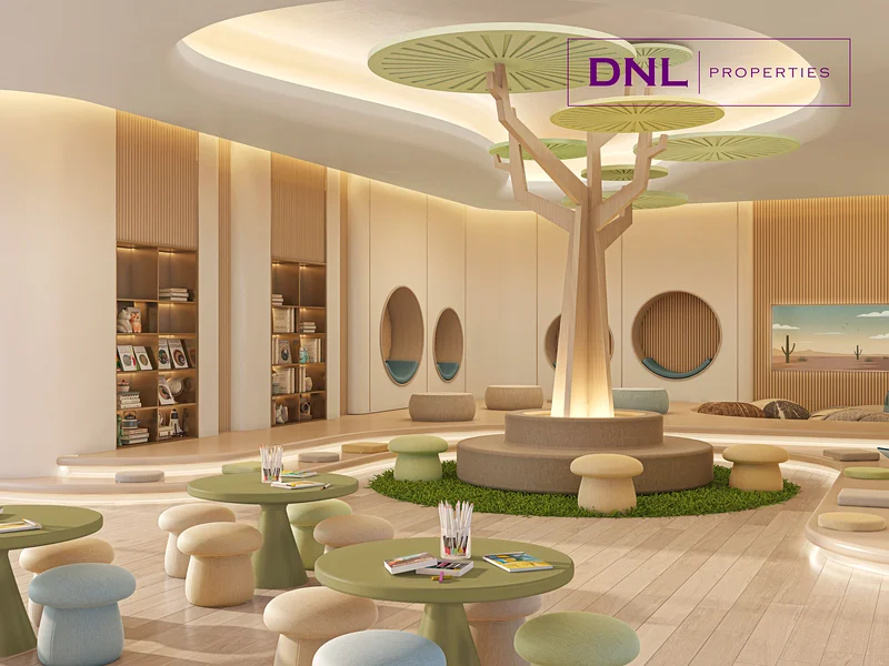 Luxury Apt | Stunning Sea View | Hot Deal64008730002433113