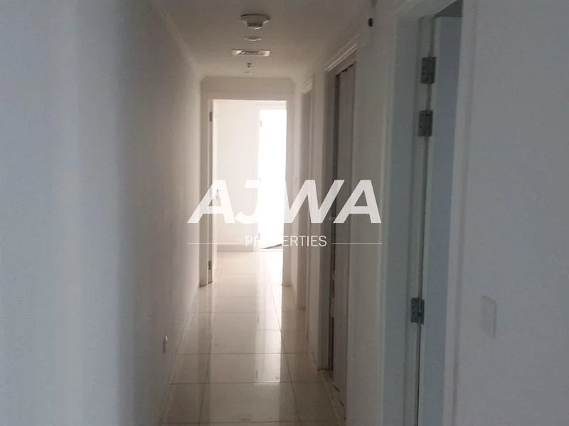 Fully Furnished 2 bedroom | Low Floor | Lake View63987419413249113