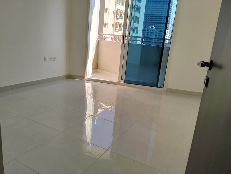 DUBAI BORDER AL NAHDA 1BHK WITH ALL FACILITIES GYM POOL63707133712898110