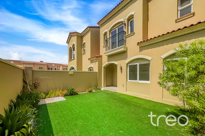 Vacant Now | Type C | Great Condition63725465206787110