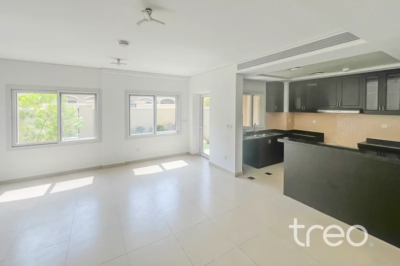 Vacant Now | Type C | Great Condition63725465206787112