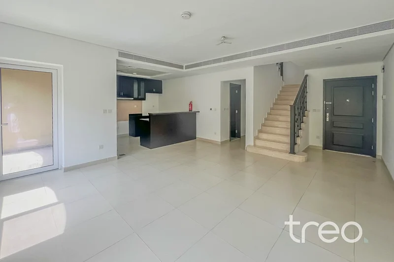 Vacant Now | Type C | Great Condition63725465206787113