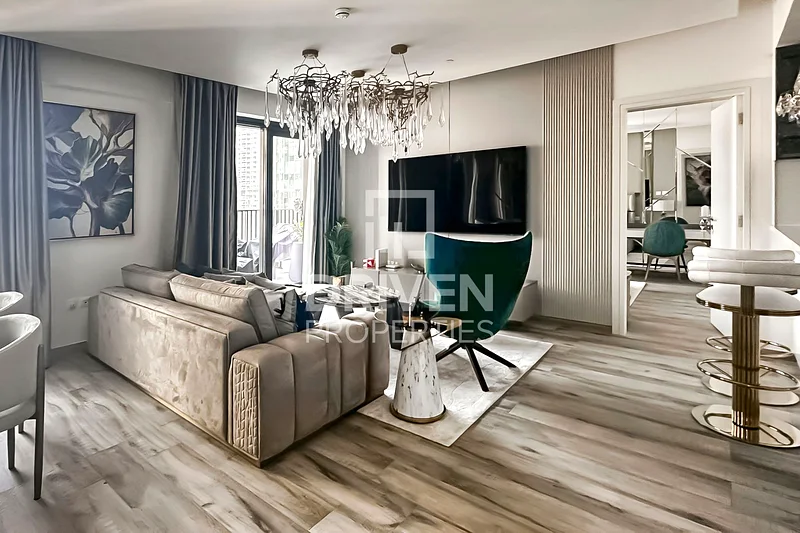 Prime Location with Huge Layout | Community View63798615405955112