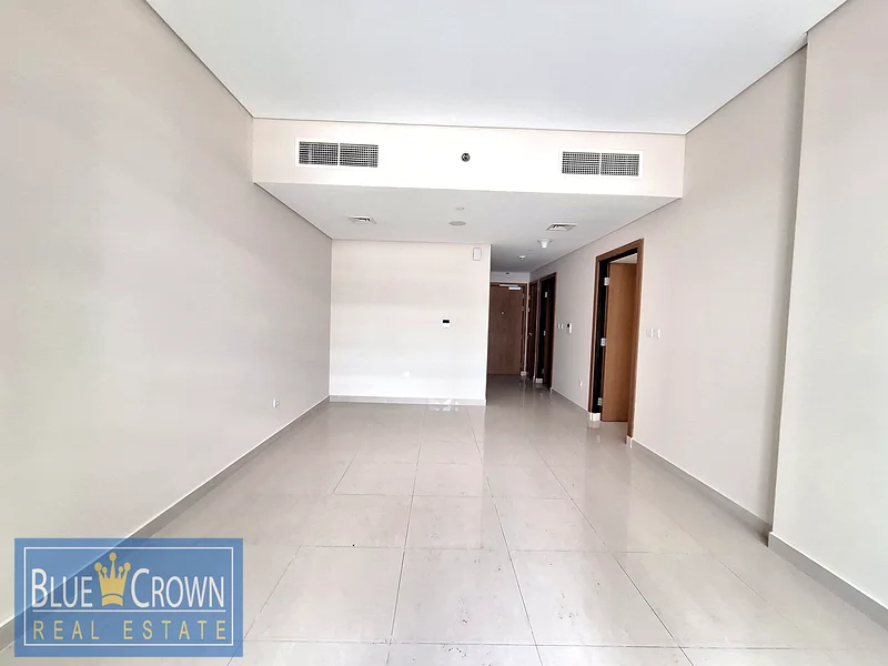 NO COMMISSION / 1 BEDROOM / ALL AMENITIES63768440935682111