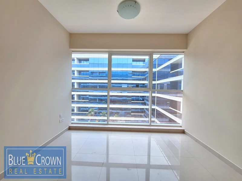 NO COMMISSION / 1 BEDROOM / ALL AMENITIES63768440935682114