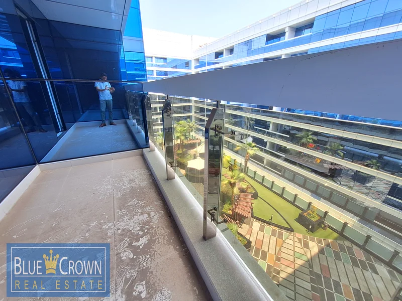 NO COMMISSION / 1 BEDROOM / ALL AMENITIES63768440935682110