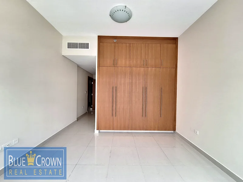 NO COMMISSION / 1 BEDROOM / ALL AMENITIES63768440935682113