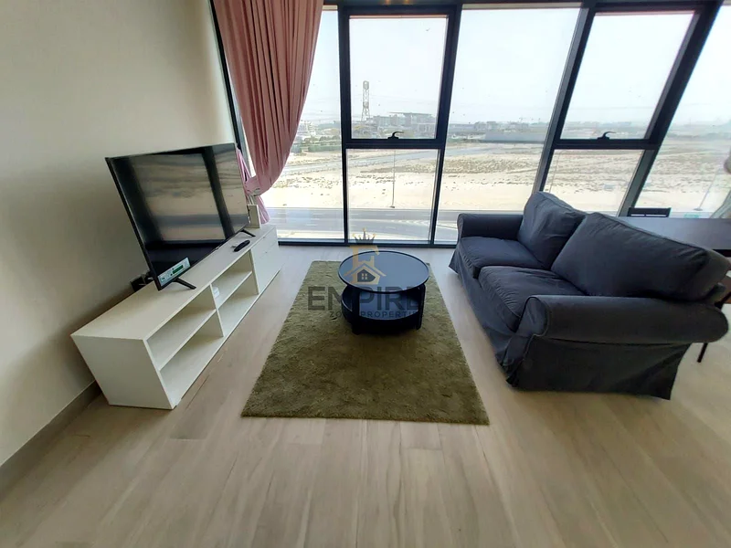 مؤثث بالكامل / بدون رسوم مبرد / عرض ساخن / تقسيط سهل63803322117123112