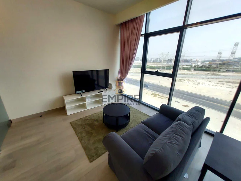مؤثث بالكامل / بدون رسوم مبرد / عرض ساخن / تقسيط سهل63803322117123111