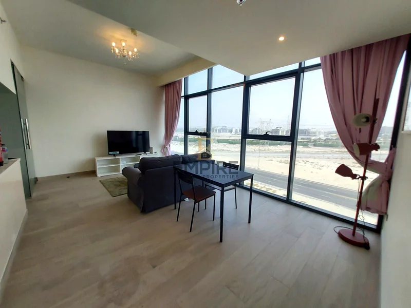 مؤثث بالكامل / بدون رسوم مبرد / عرض ساخن / تقسيط سهل63803322117123114