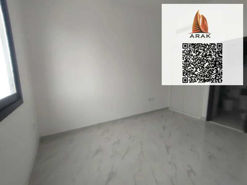 🏢 Brand New 2BHK Apartment for Annual Rent – First Tenant | 3 Bathrooms | Balcony | Prime Location | AED 41,000  ✨ Be the First to Live In! Don’t mis63719242894081110