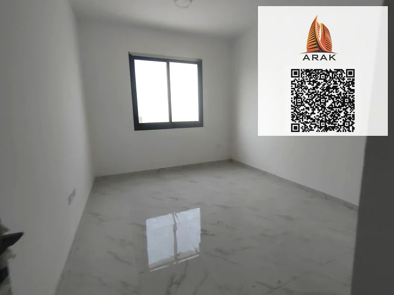 🏢 Brand New 2BHK Apartment for Annual Rent – First Tenant | 3 Bathrooms | Balcony | Prime Location | AED 41,000  ✨ Be the First to Live In! Don’t mis63719242894081113