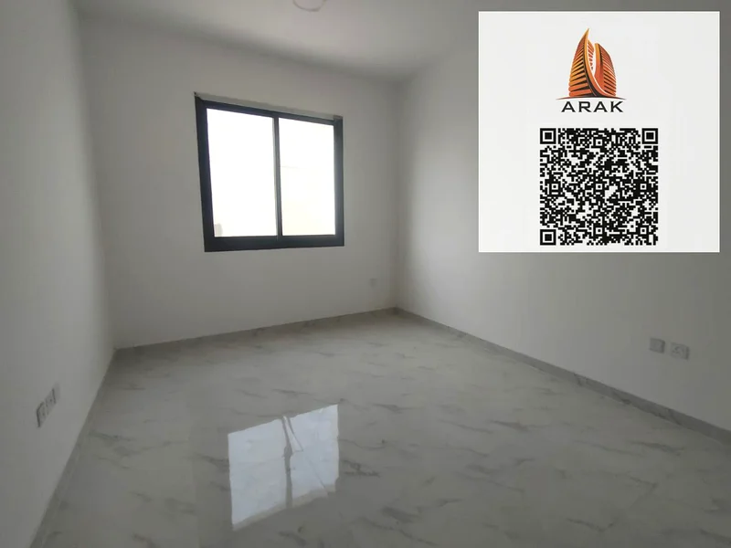 🏢 Brand New 2BHK Apartment for Annual Rent – First Tenant | 3 Bathrooms | Balcony | Prime Location | AED 41,000  ✨ Be the First to Live In! Don’t mis63719242894081114