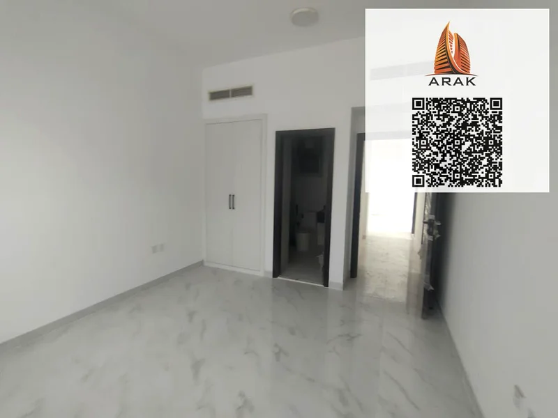 🏢 Brand New 2BHK Apartment for Annual Rent – First Tenant | 3 Bathrooms | Balcony | Prime Location | AED 41,000  ✨ Be the First to Live In! Don’t mis63719242894081111