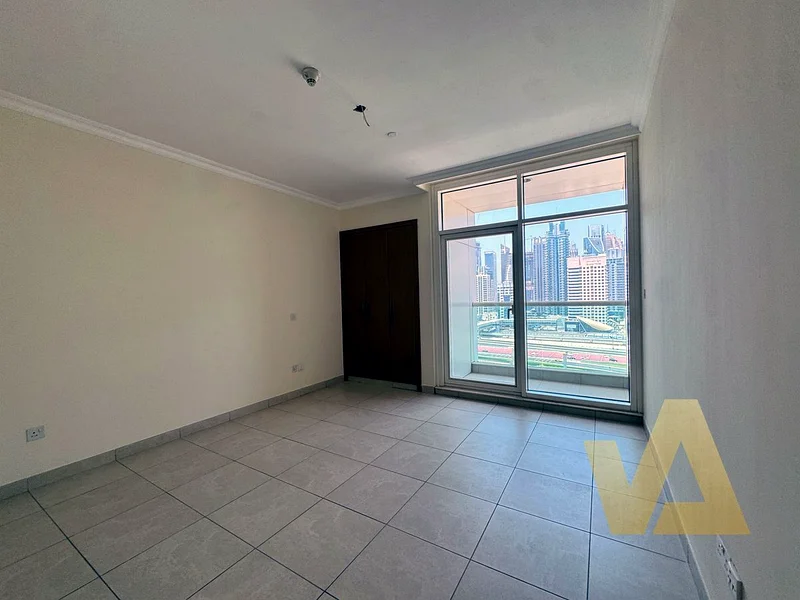 2 Bed + Maid | SEEF 3 | Vacant | Prime Location63987979072513113