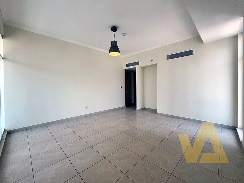 2 Bed + Maid | SEEF 3 | Vacant | Prime Location63987979072513114