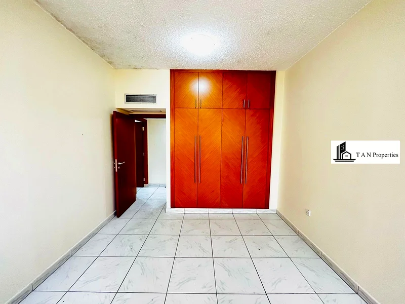 No Commission | Spacious Layout | 2BHK Pool View63799872331011114