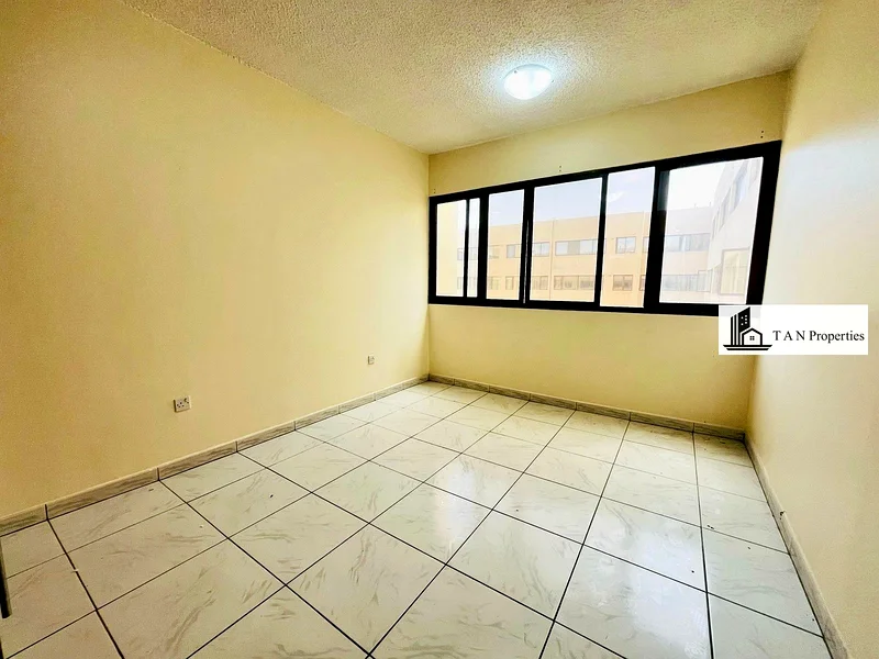 No Commission | Spacious Layout | 2BHK Pool View63799872331011113